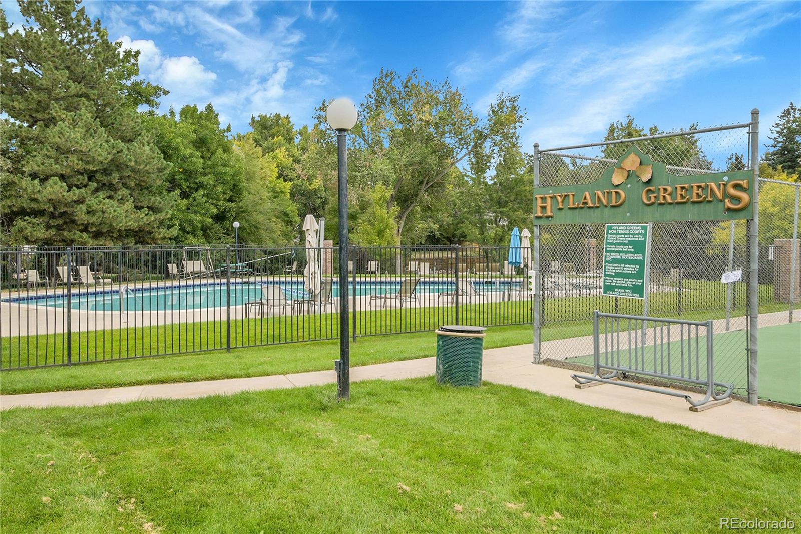 MLS Image #44 for 5040 w 102nd avenue,westminster, Colorado