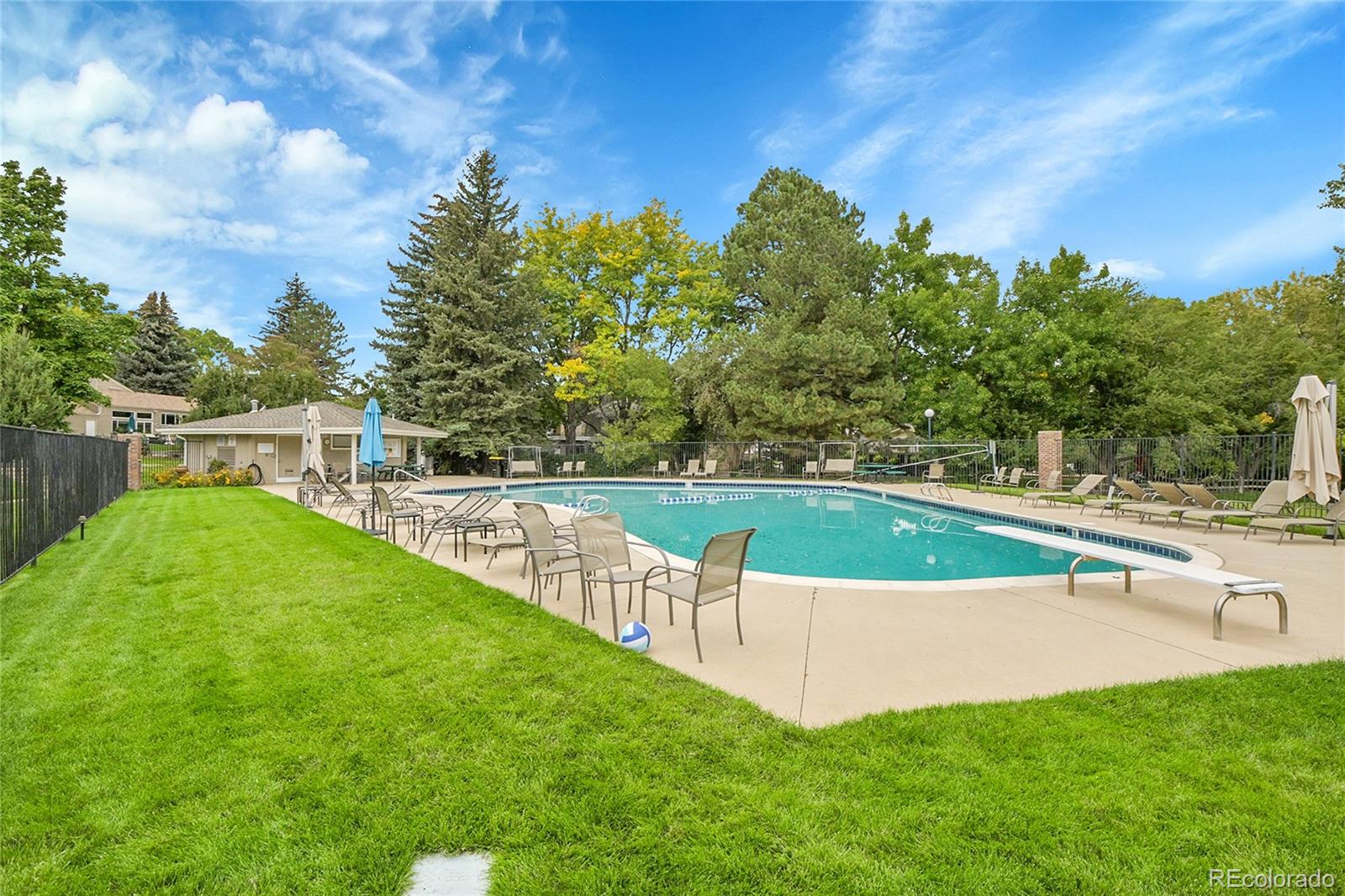 MLS Image #45 for 5040 w 102nd avenue,westminster, Colorado