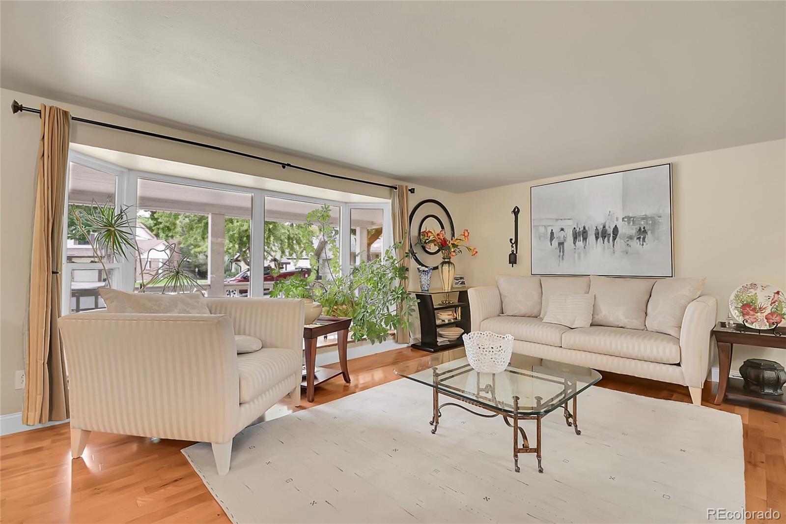 MLS Image #5 for 5040 w 102nd avenue,westminster, Colorado