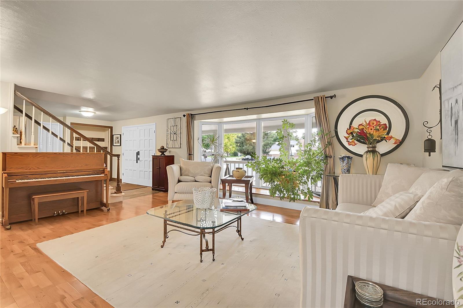 MLS Image #7 for 5040 w 102nd avenue,westminster, Colorado