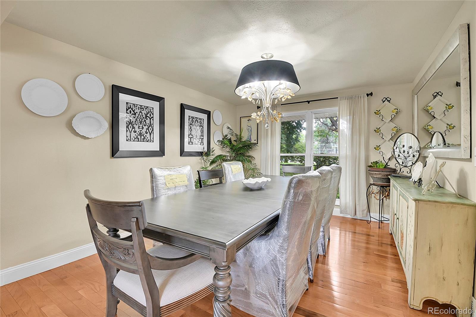 MLS Image #8 for 5040 w 102nd avenue,westminster, Colorado