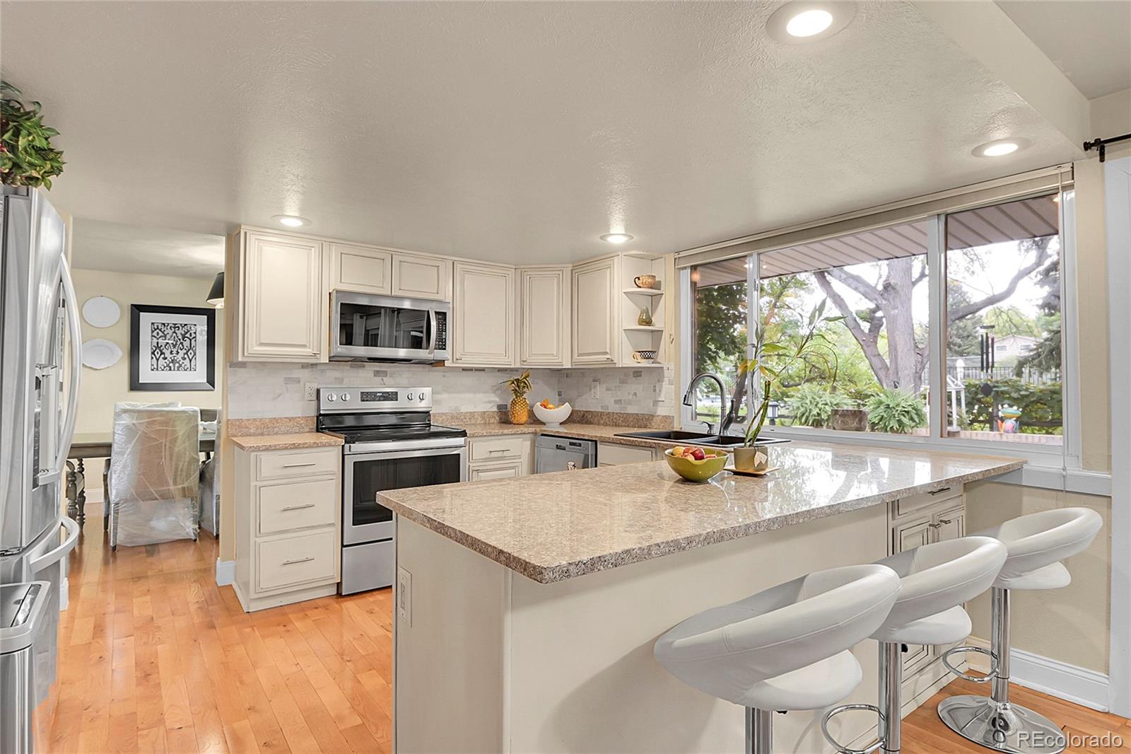 MLS Image #9 for 5040 w 102nd avenue,westminster, Colorado
