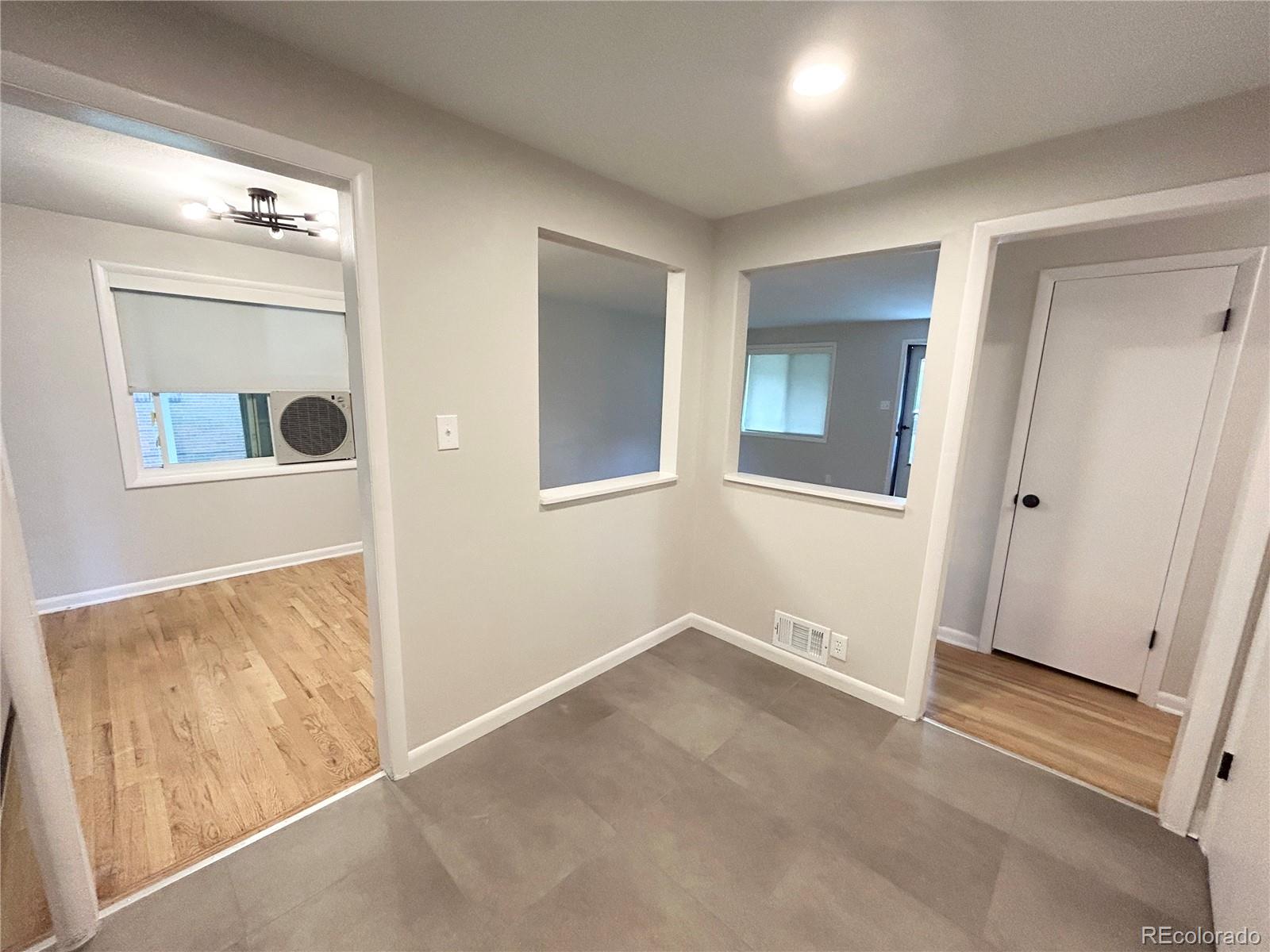 MLS Image #10 for 5010 s fox street,englewood, Colorado