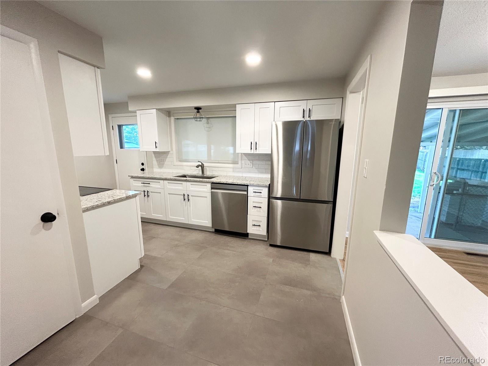 MLS Image #12 for 5010 s fox street,englewood, Colorado