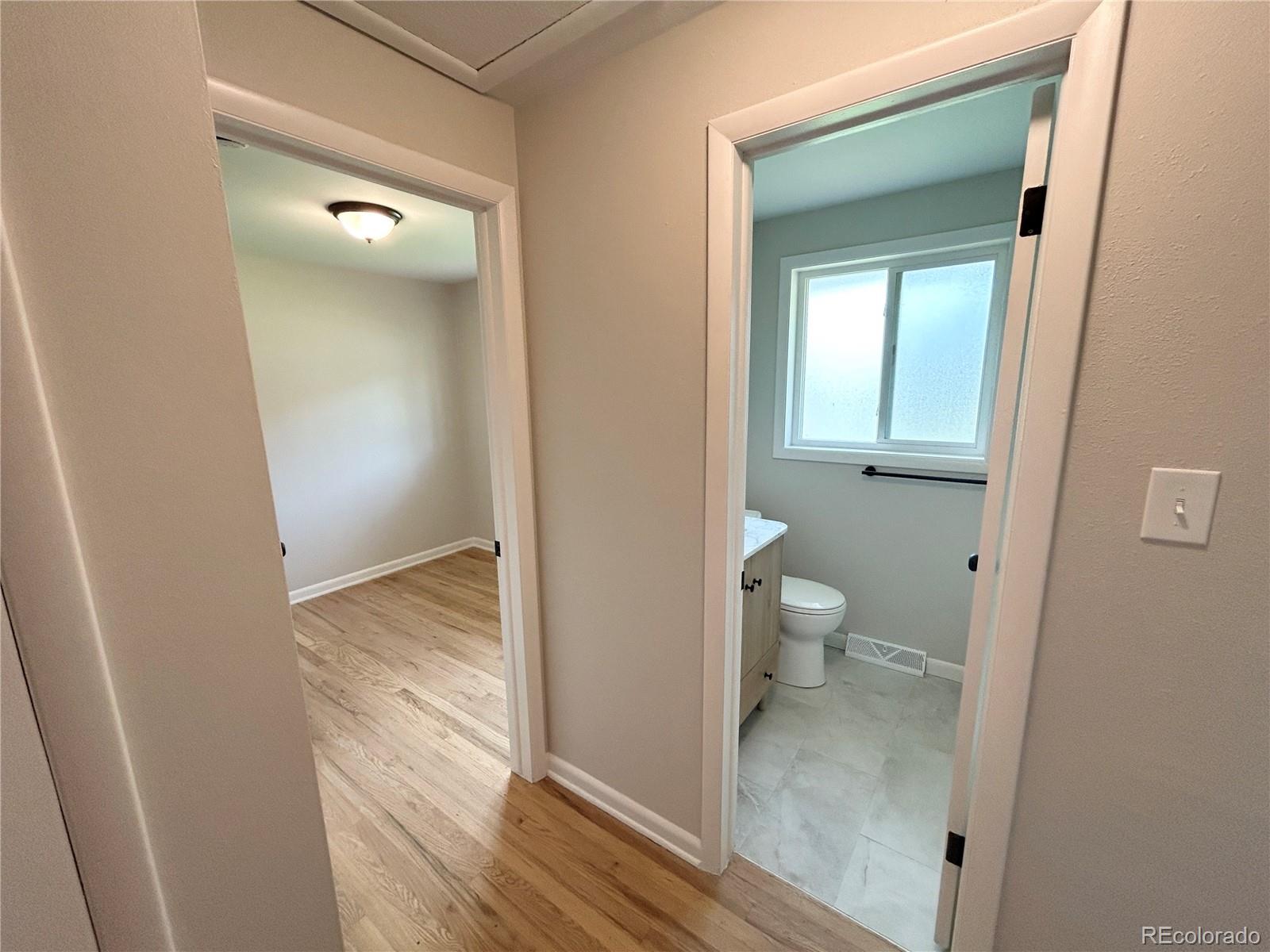 MLS Image #13 for 5010 s fox street,englewood, Colorado