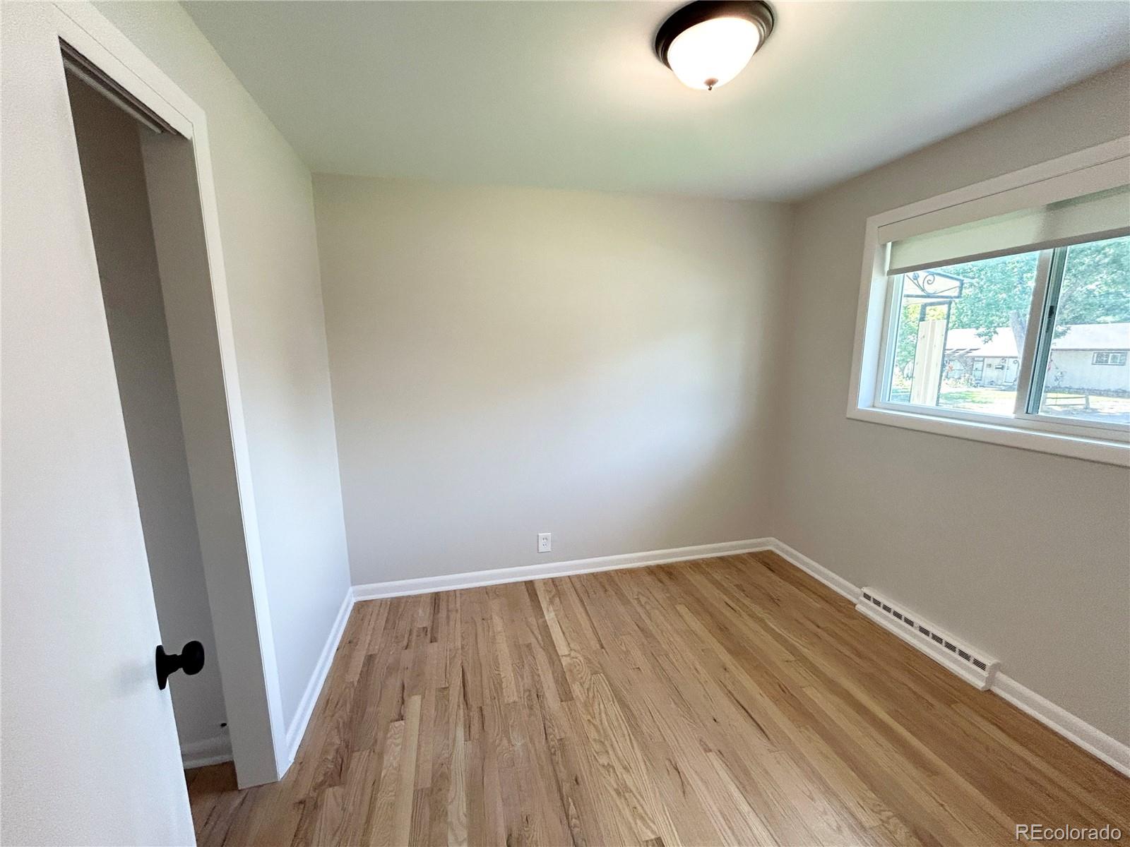 MLS Image #14 for 5010 s fox street,englewood, Colorado