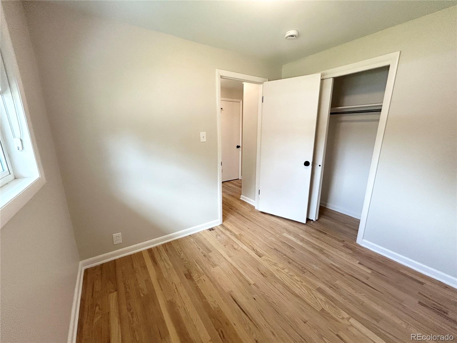 MLS Image #15 for 5010 s fox street,englewood, Colorado