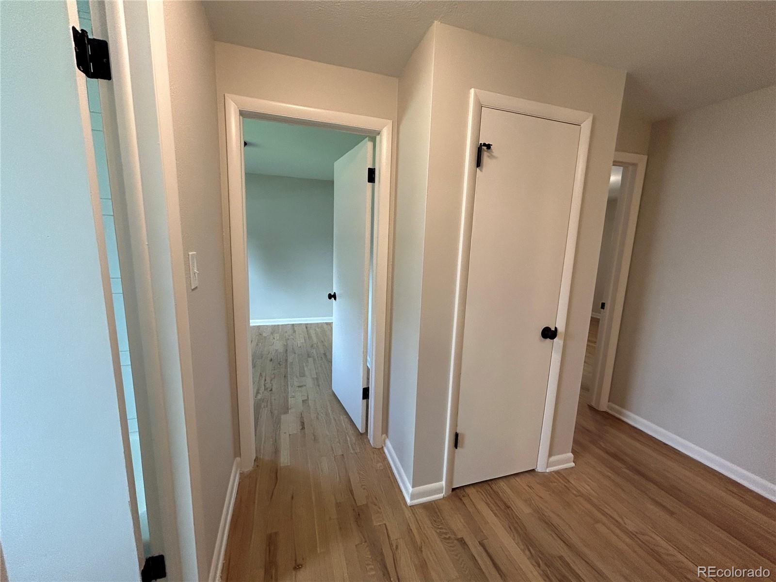 MLS Image #16 for 5010 s fox street,englewood, Colorado