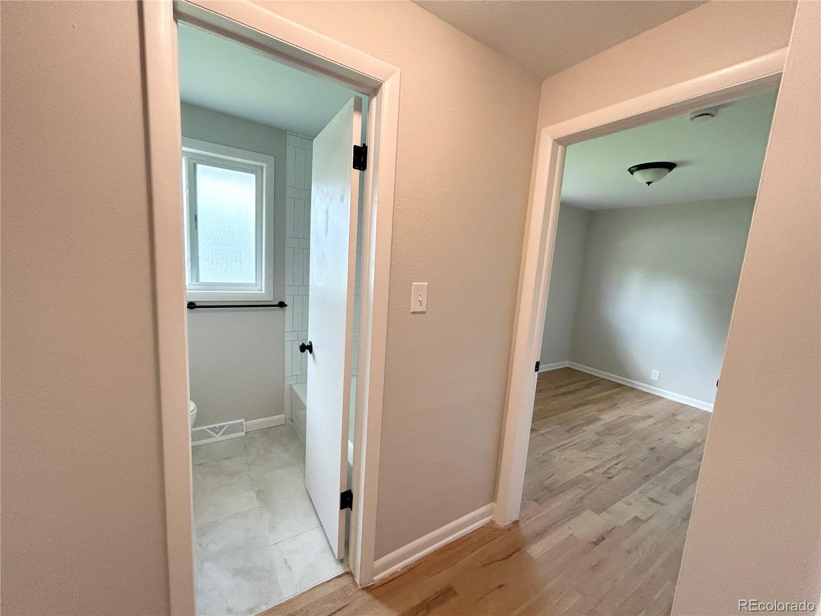 MLS Image #17 for 5010 s fox street,englewood, Colorado