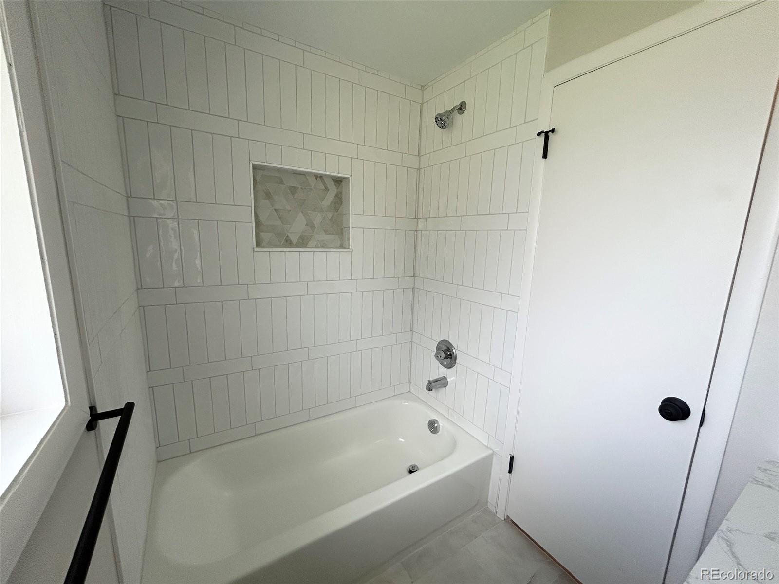 MLS Image #19 for 5010 s fox street,englewood, Colorado