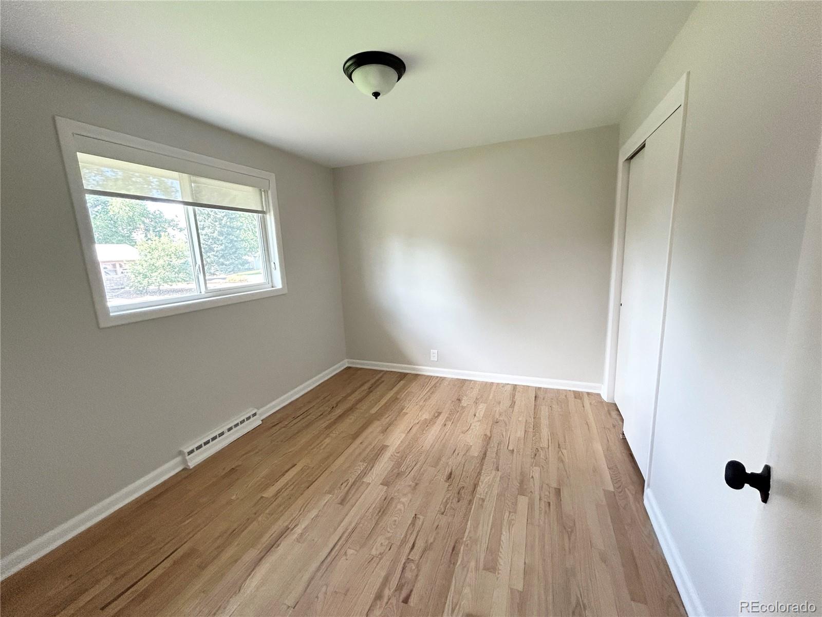 MLS Image #20 for 5010 s fox street,englewood, Colorado
