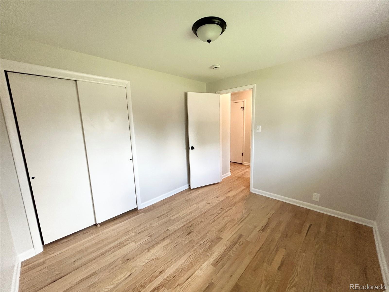 MLS Image #21 for 5010 s fox street,englewood, Colorado
