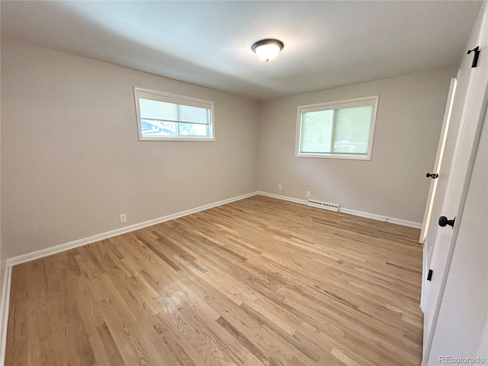 MLS Image #22 for 5010 s fox street,englewood, Colorado