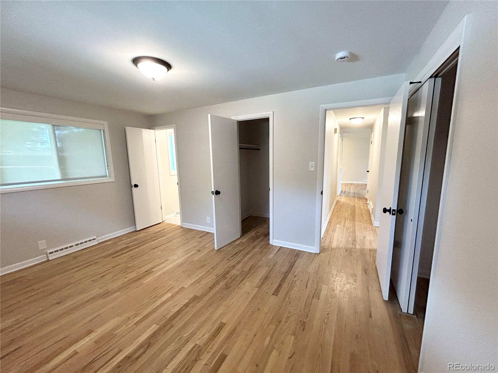 MLS Image #23 for 5010 s fox street,englewood, Colorado