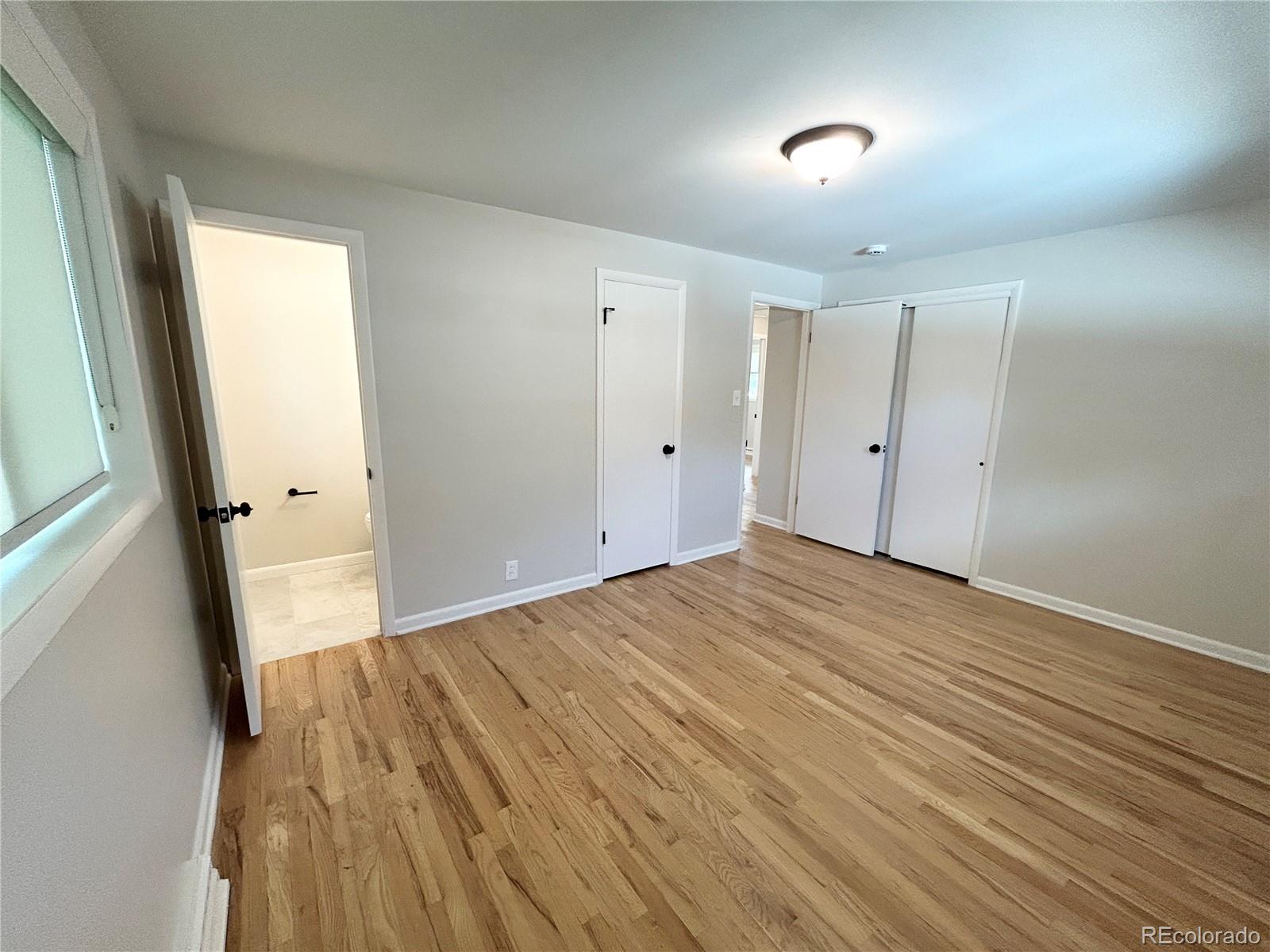 MLS Image #24 for 5010 s fox street,englewood, Colorado