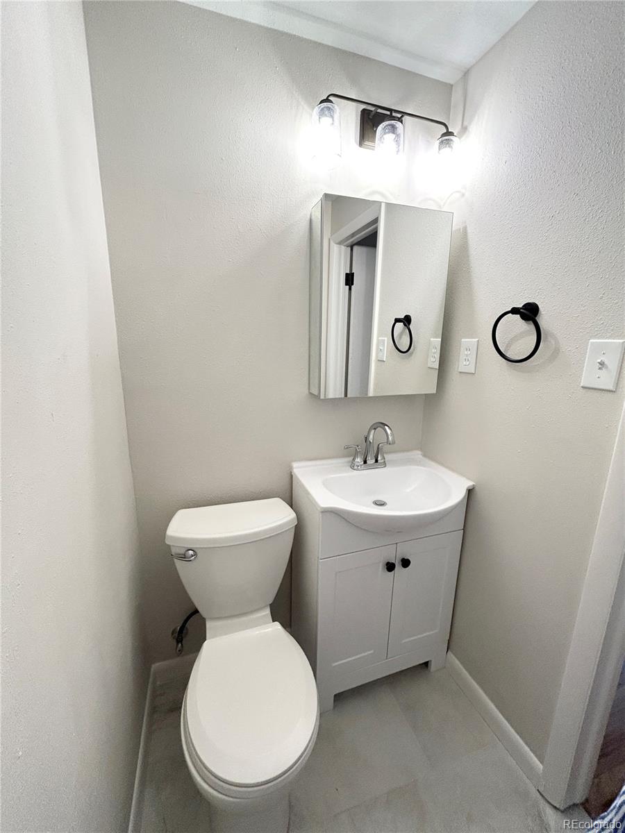 MLS Image #25 for 5010 s fox street,englewood, Colorado