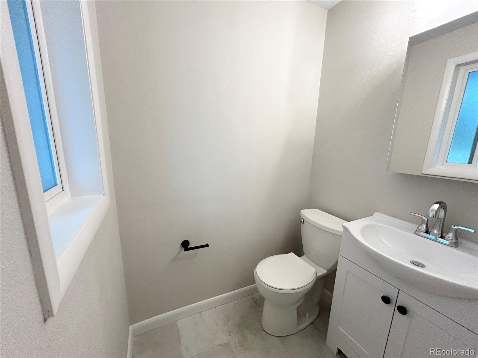 MLS Image #26 for 5010 s fox street,englewood, Colorado
