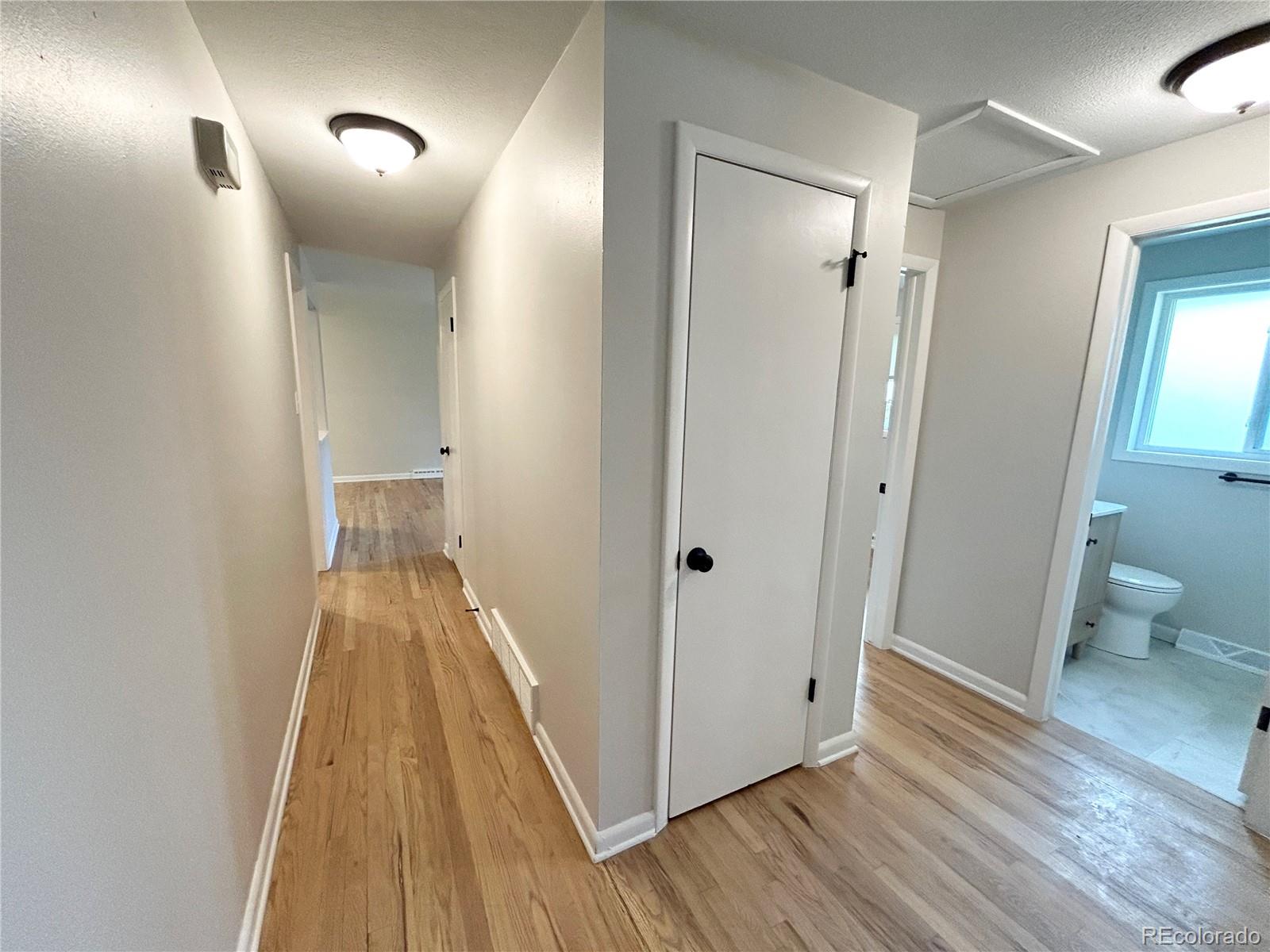 MLS Image #27 for 5010 s fox street,englewood, Colorado