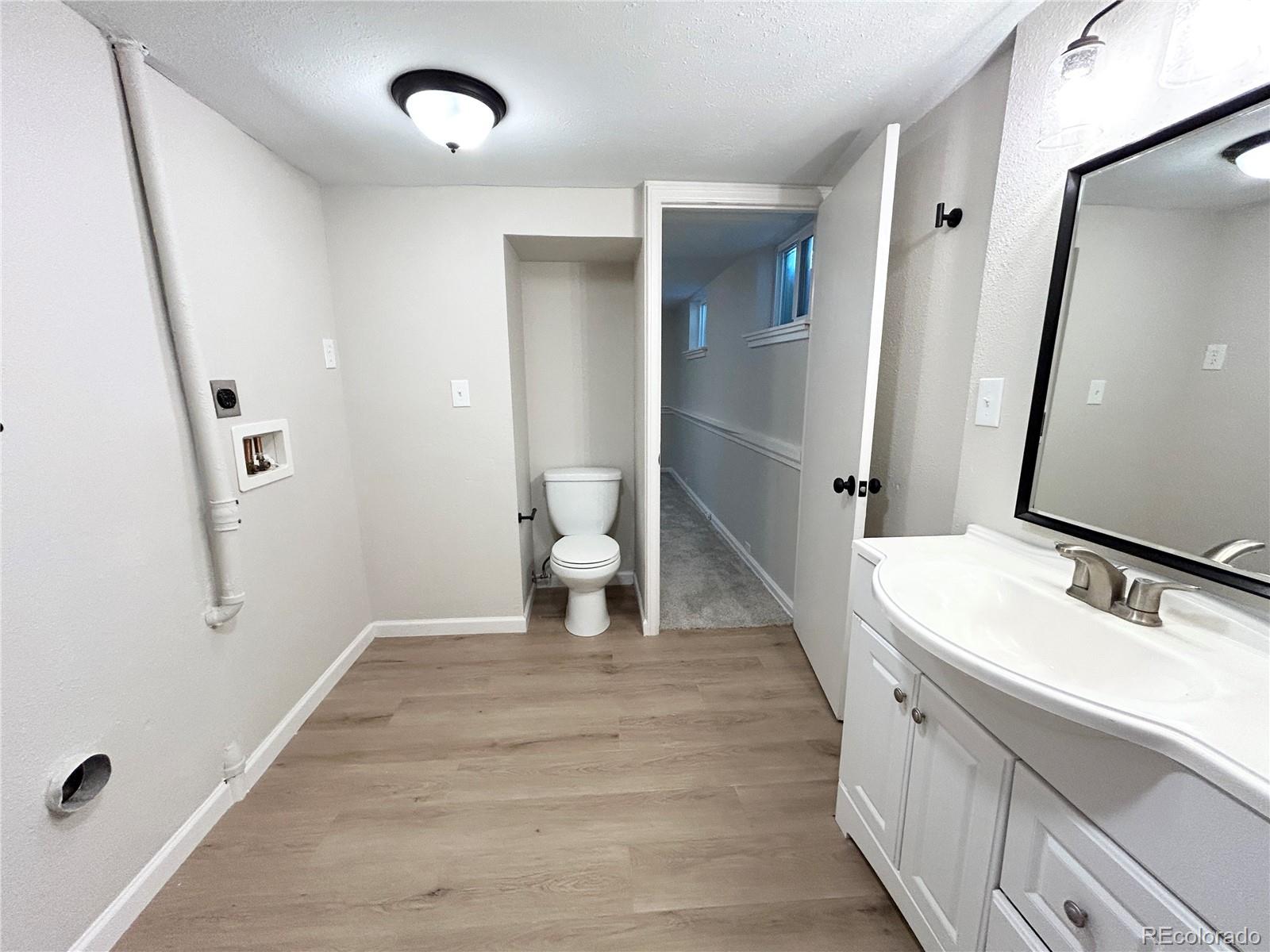 MLS Image #29 for 5010 s fox street,englewood, Colorado