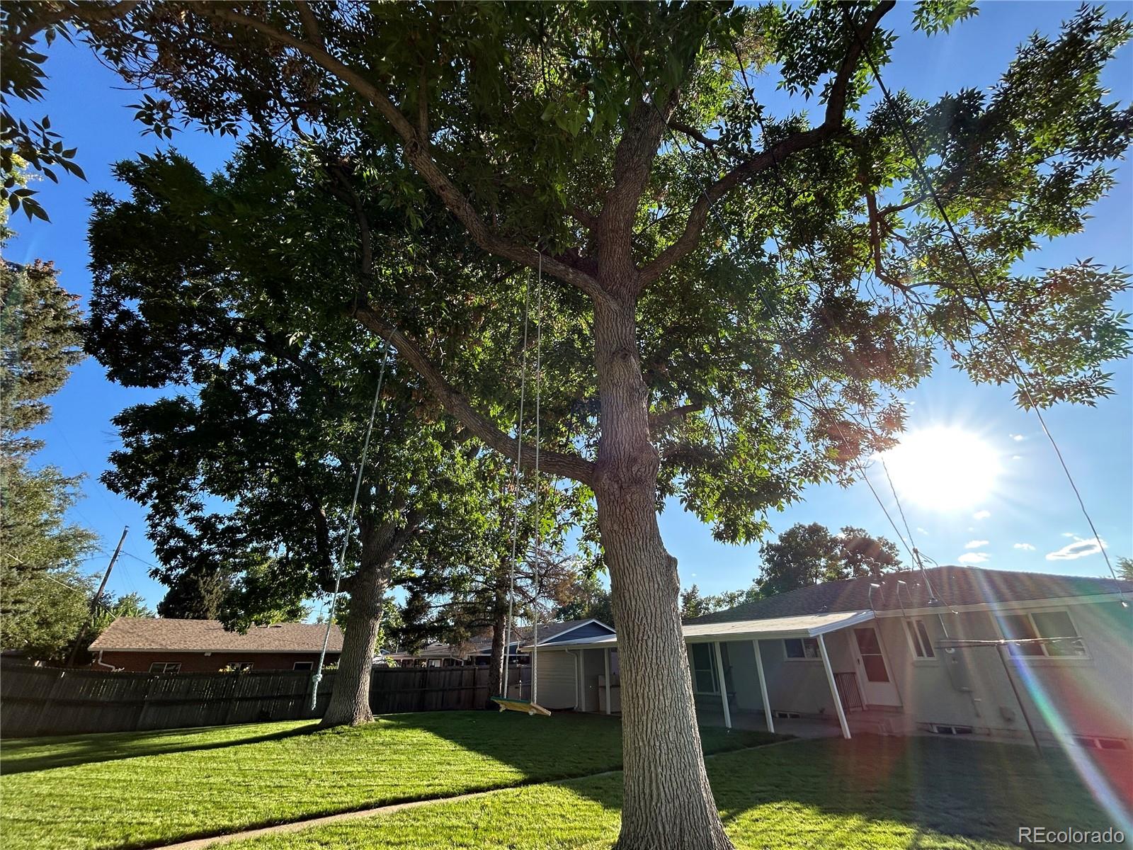 MLS Image #3 for 5010 s fox street,englewood, Colorado