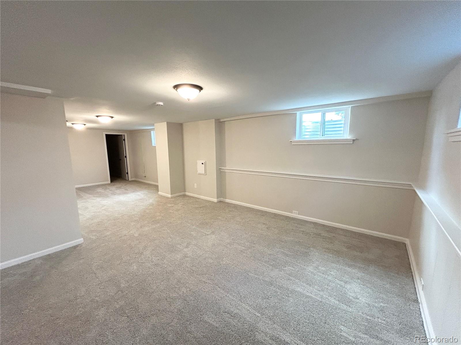 MLS Image #30 for 5010 s fox street,englewood, Colorado
