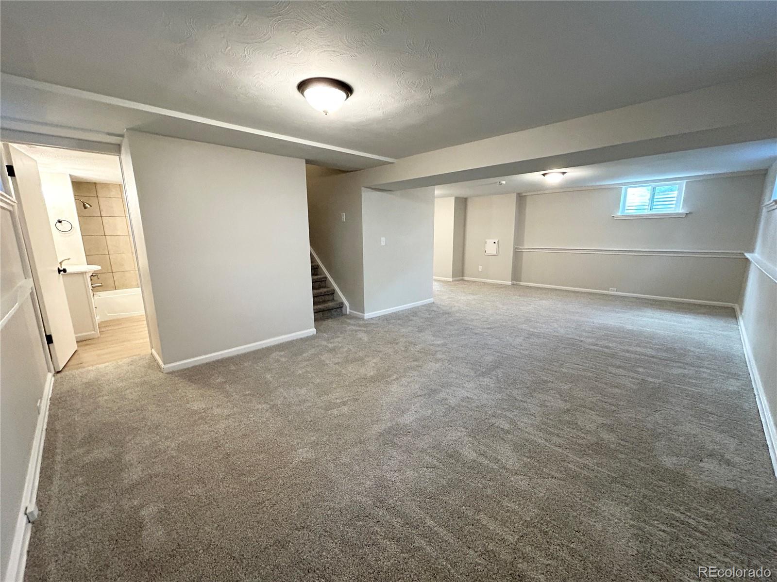 MLS Image #31 for 5010 s fox street,englewood, Colorado