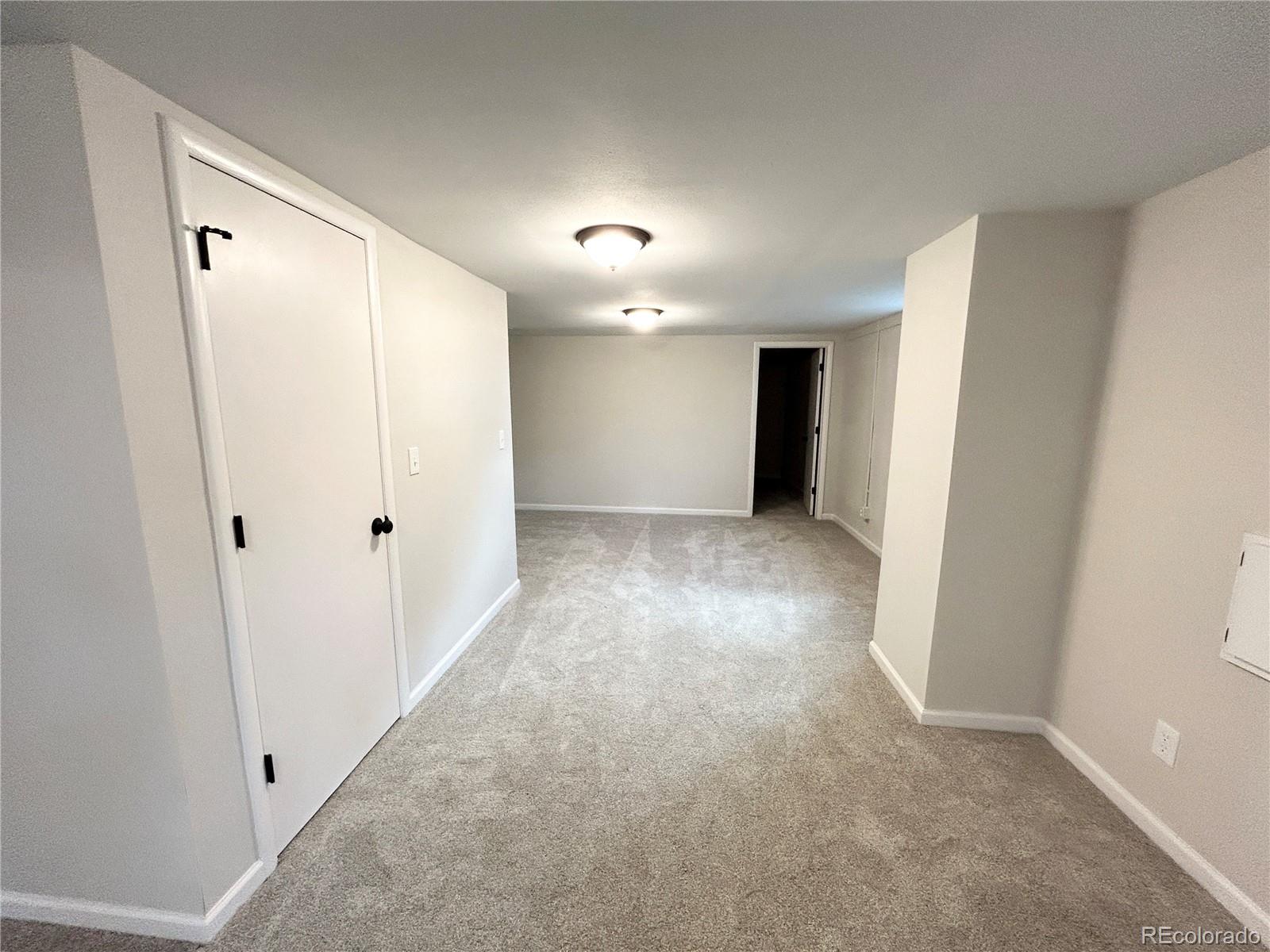 MLS Image #32 for 5010 s fox street,englewood, Colorado