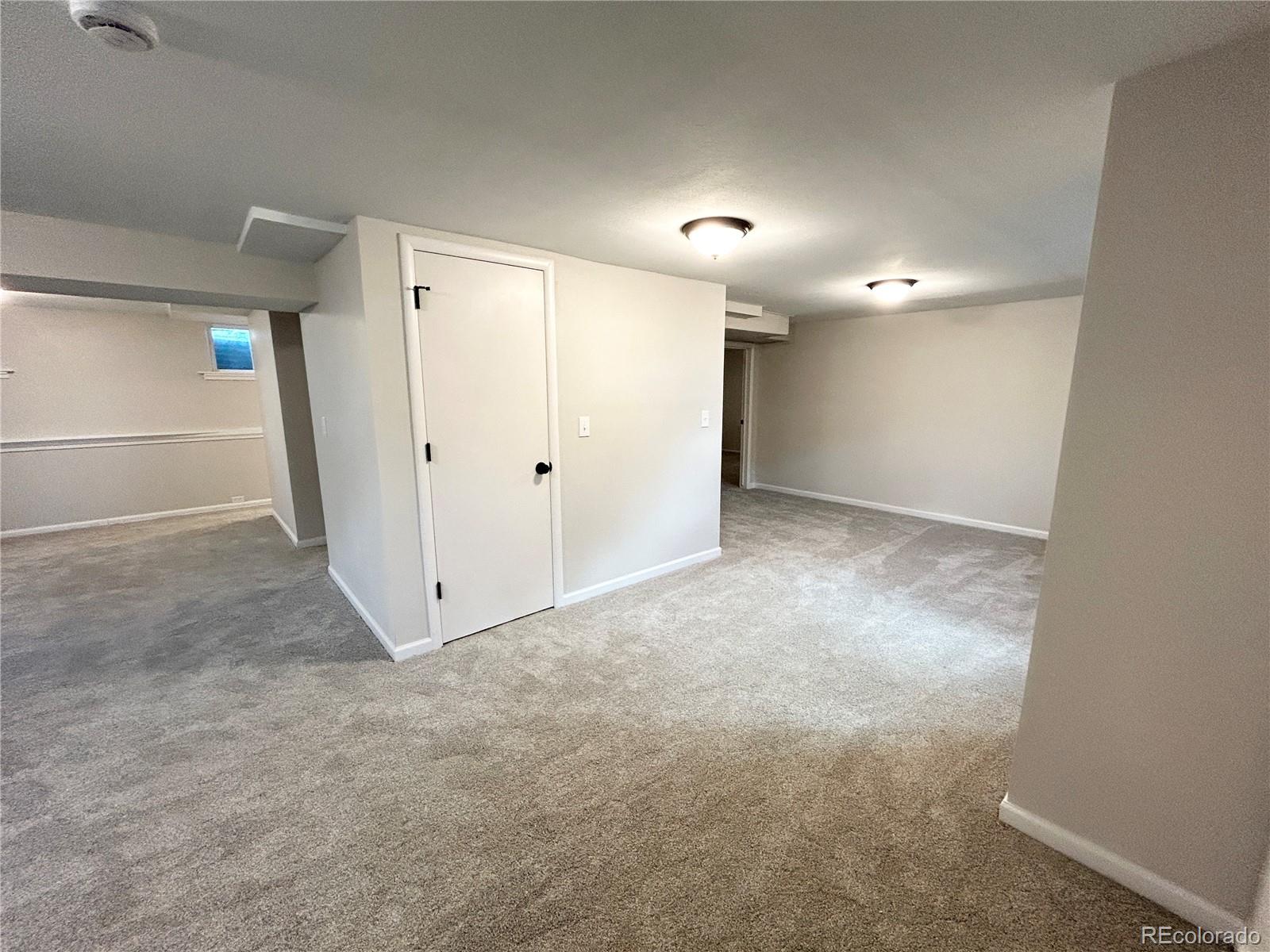 MLS Image #33 for 5010 s fox street,englewood, Colorado