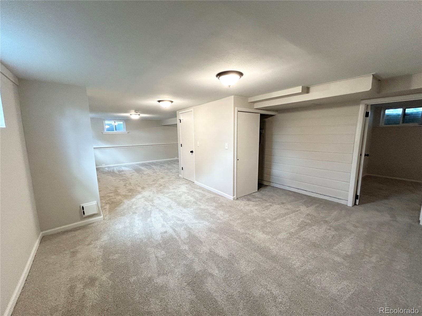 MLS Image #34 for 5010 s fox street,englewood, Colorado