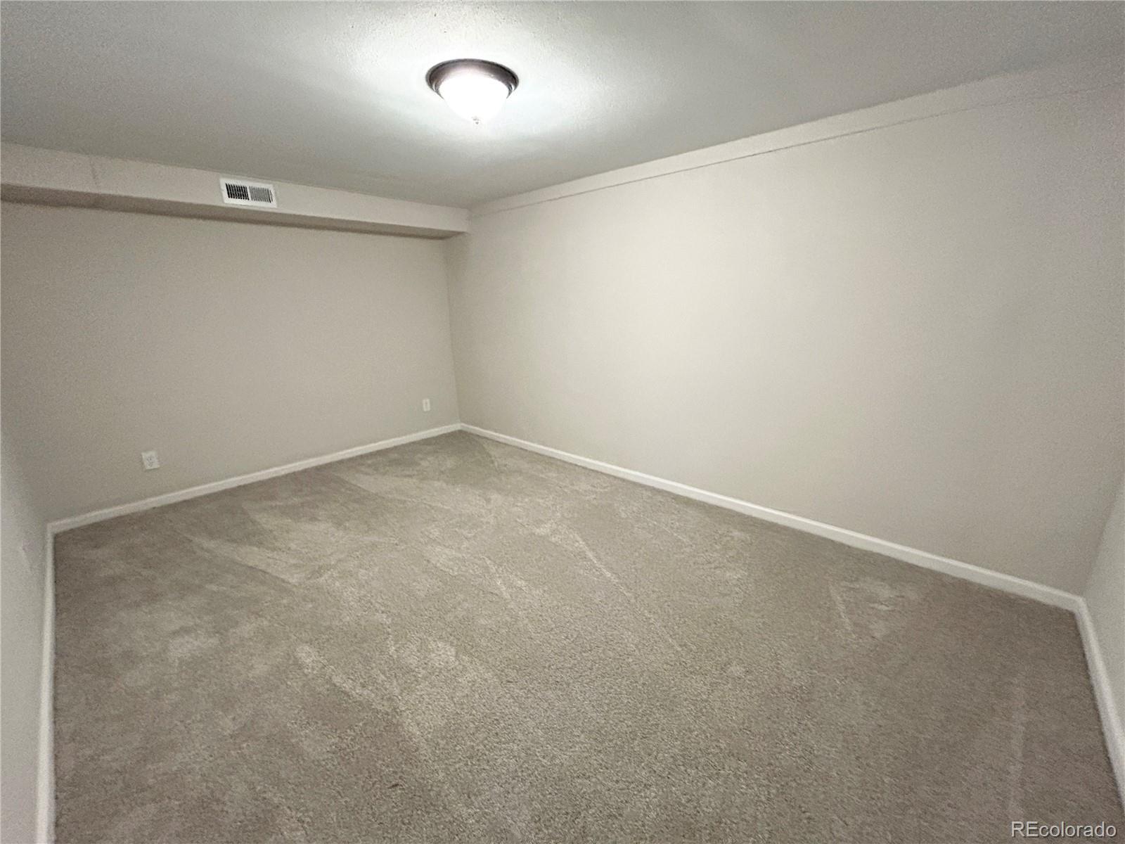 MLS Image #35 for 5010 s fox street,englewood, Colorado