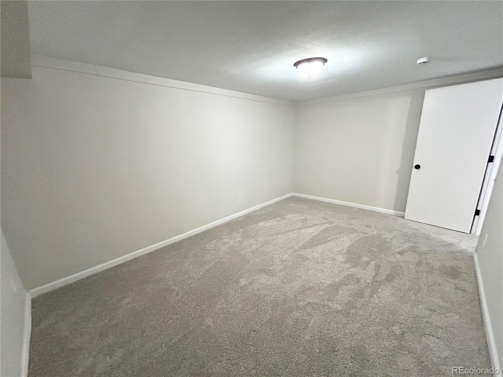 MLS Image #36 for 5010 s fox street,englewood, Colorado