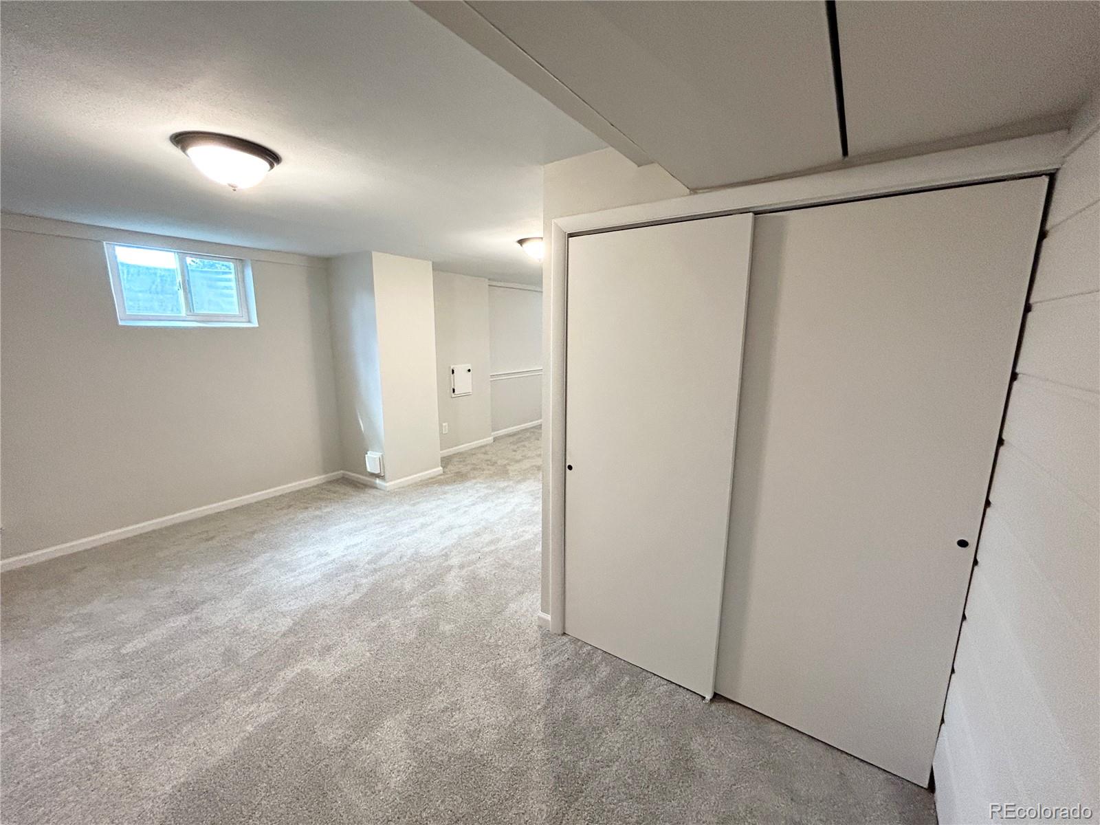 MLS Image #38 for 5010 s fox street,englewood, Colorado