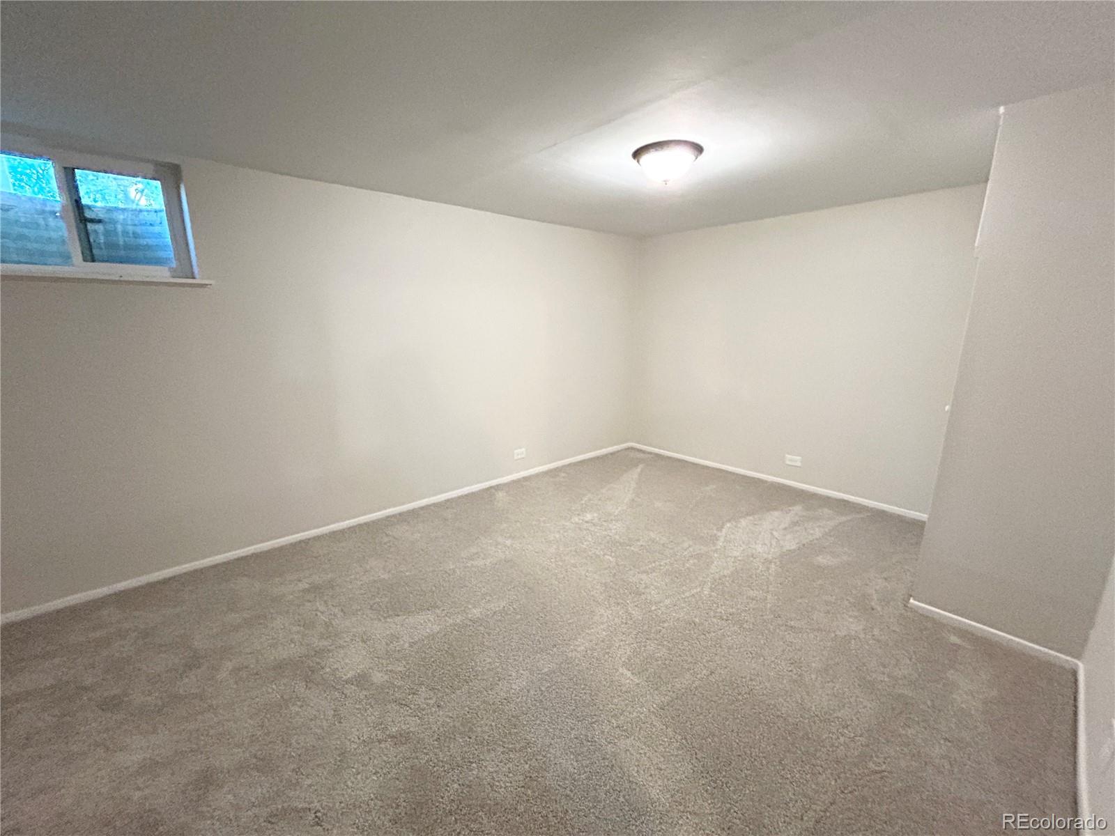 MLS Image #39 for 5010 s fox street,englewood, Colorado