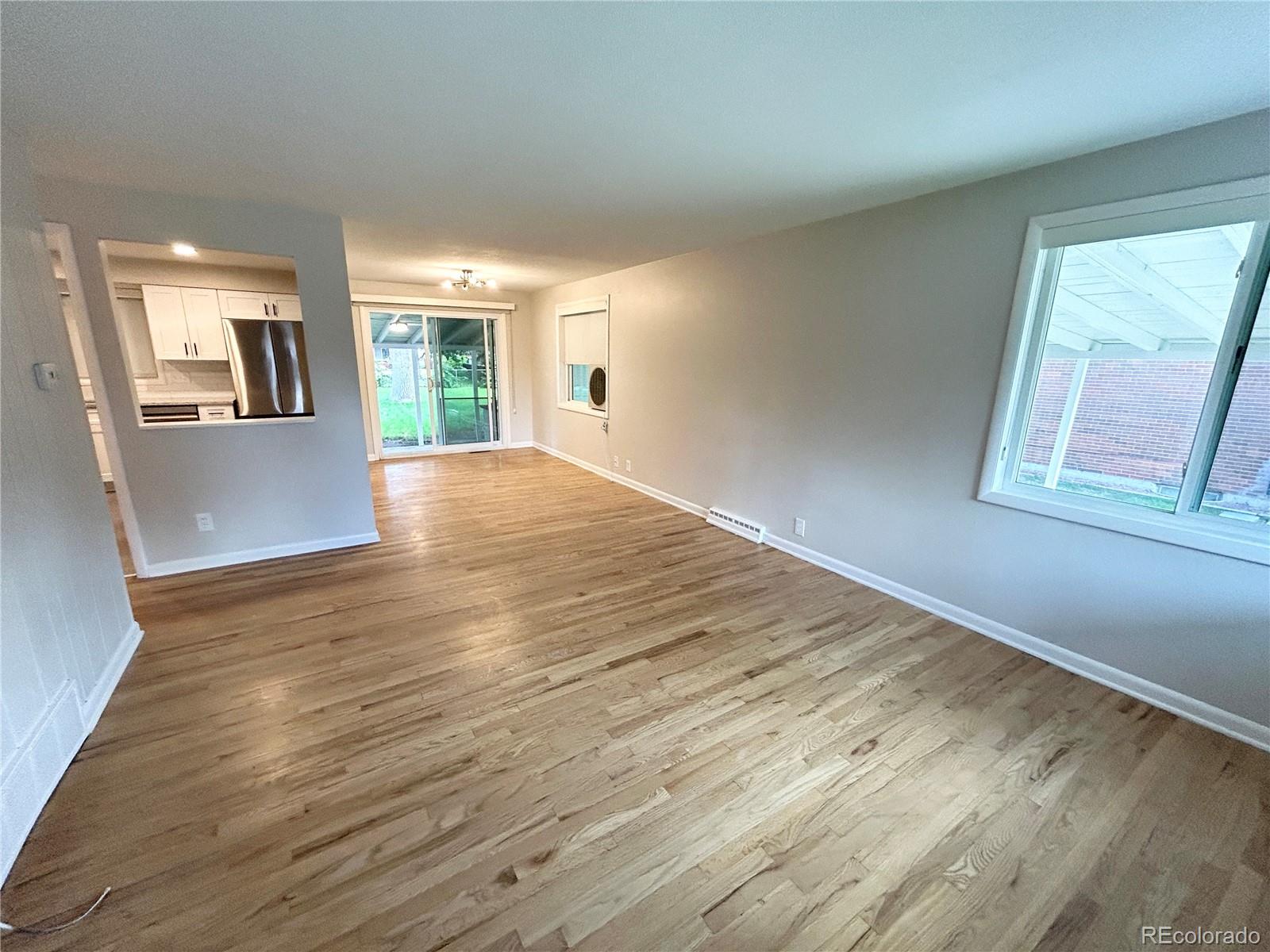 MLS Image #4 for 5010 s fox street,englewood, Colorado