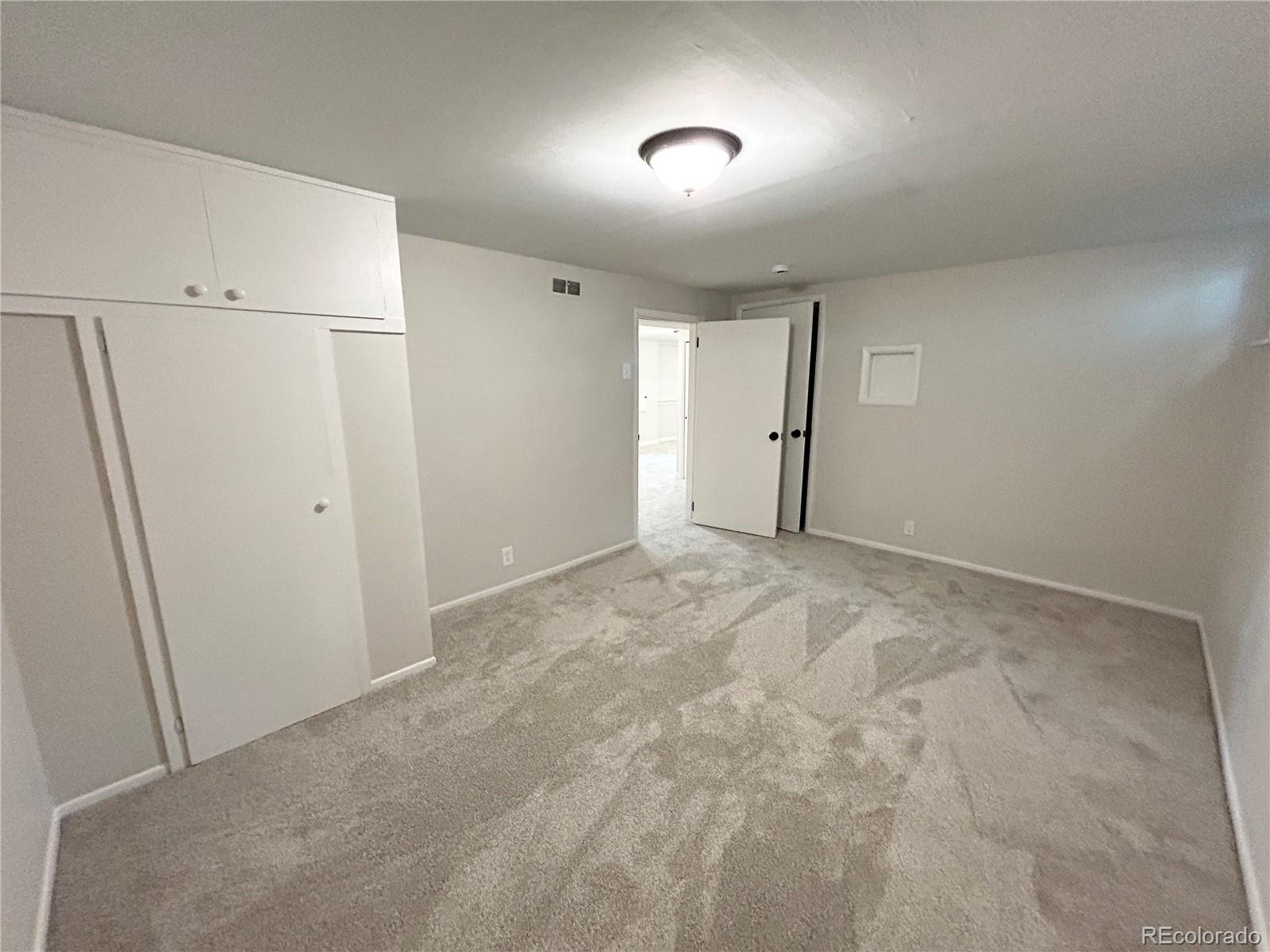 MLS Image #40 for 5010 s fox street,englewood, Colorado