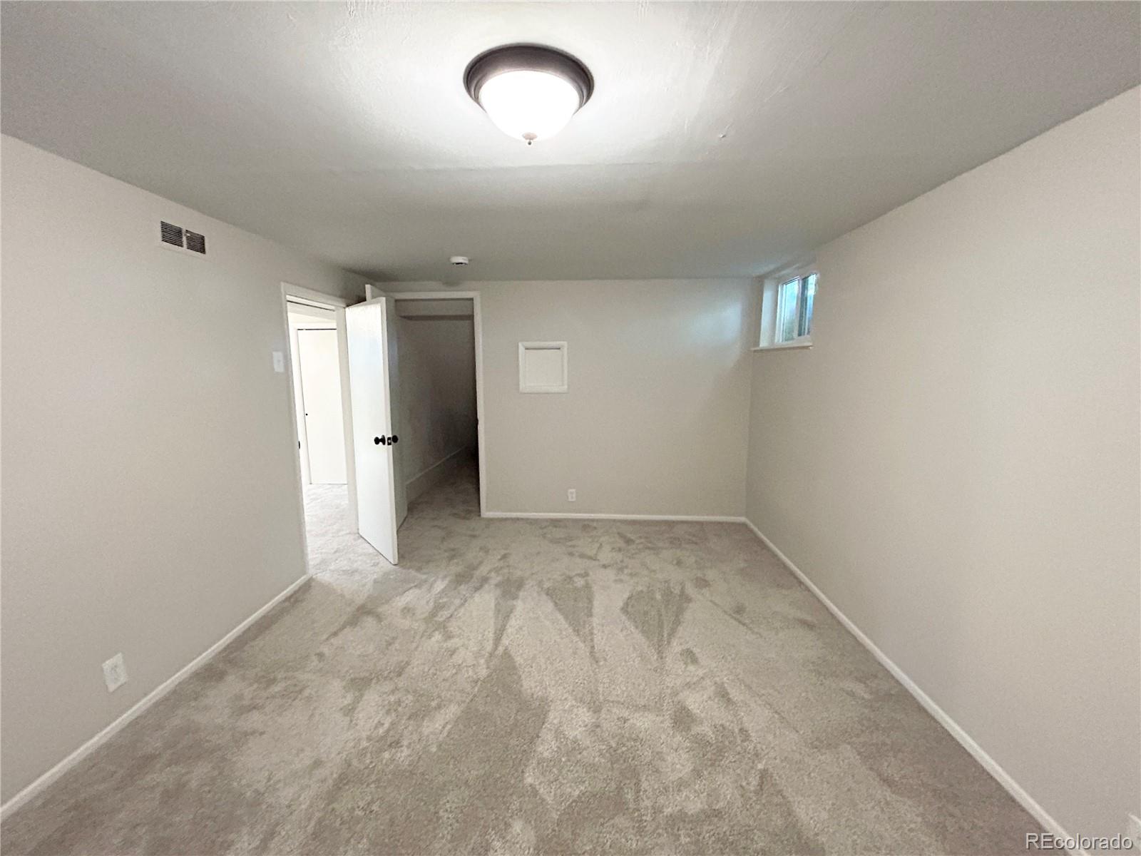 MLS Image #41 for 5010 s fox street,englewood, Colorado