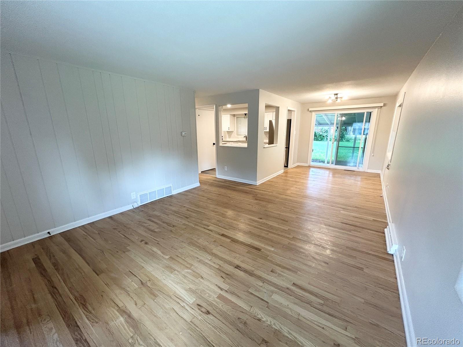 MLS Image #5 for 5010 s fox street,englewood, Colorado