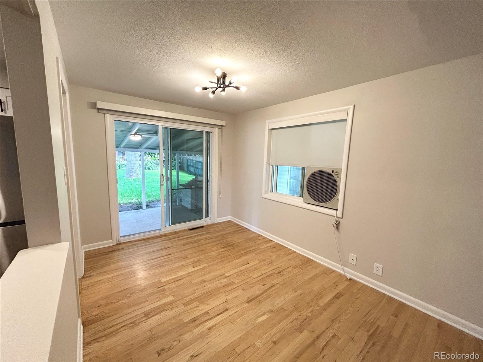 MLS Image #6 for 5010 s fox street,englewood, Colorado