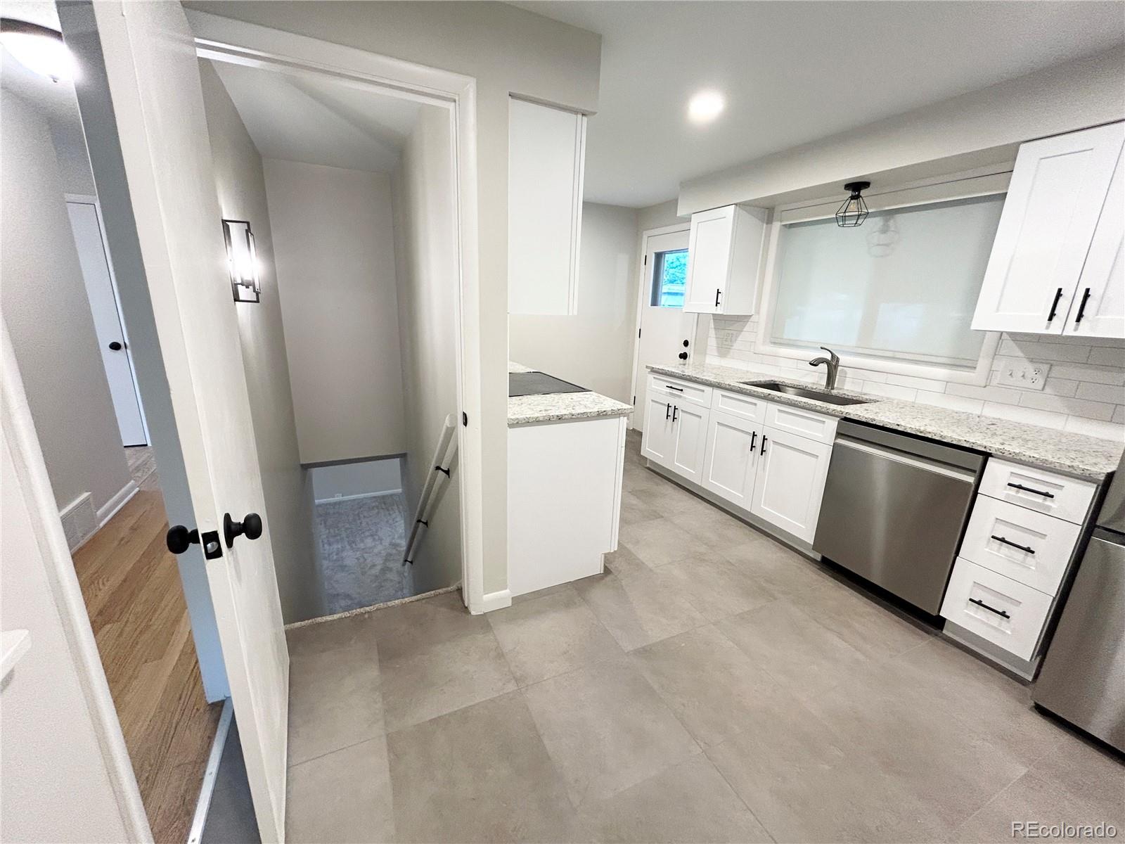 MLS Image #7 for 5010 s fox street,englewood, Colorado