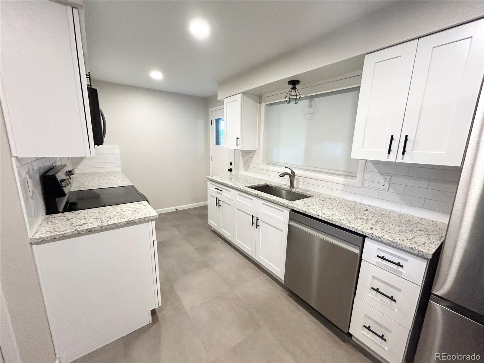 MLS Image #8 for 5010 s fox street,englewood, Colorado