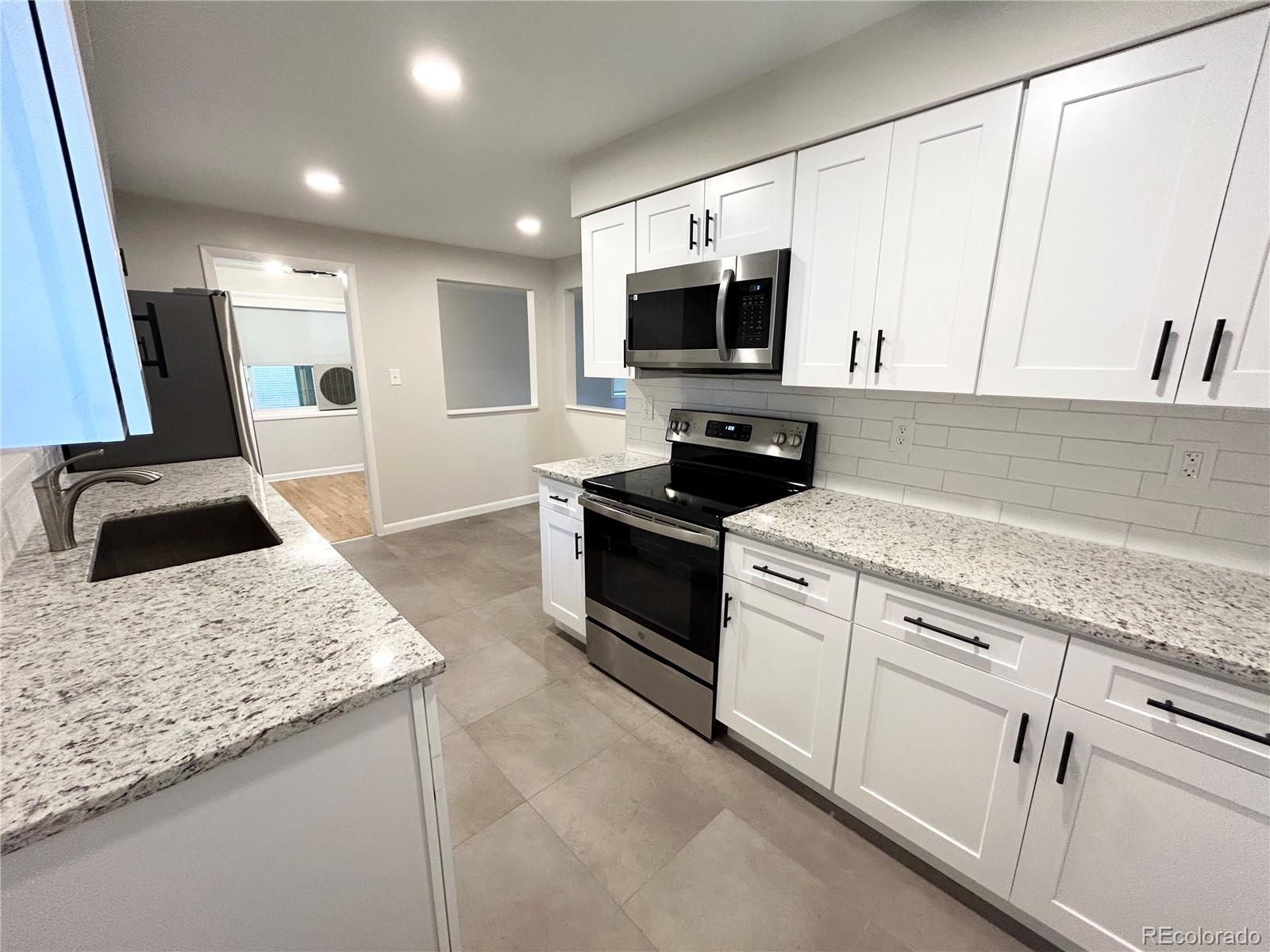 MLS Image #9 for 5010 s fox street,englewood, Colorado
