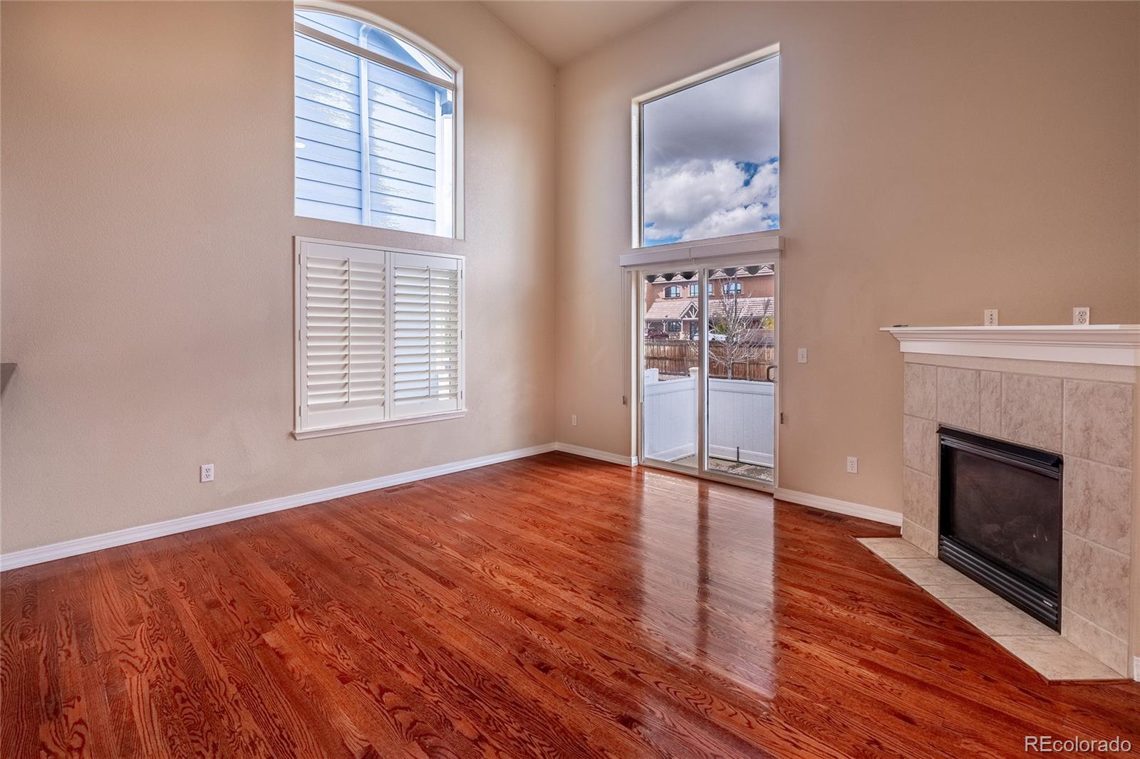 MLS Image #10 for 7313  owings point,peyton, Colorado