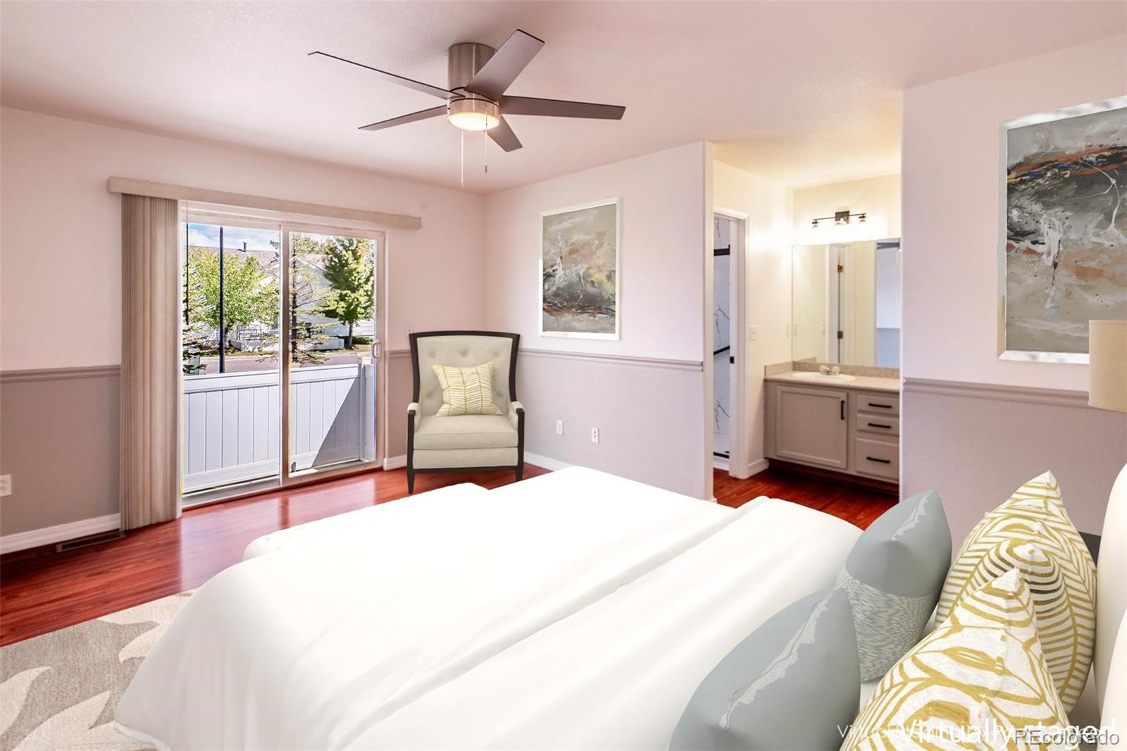 MLS Image #11 for 7313  owings point,peyton, Colorado