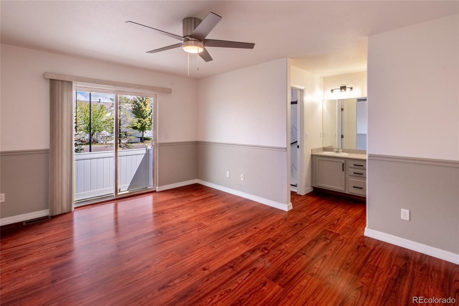 MLS Image #12 for 7313  owings point,peyton, Colorado