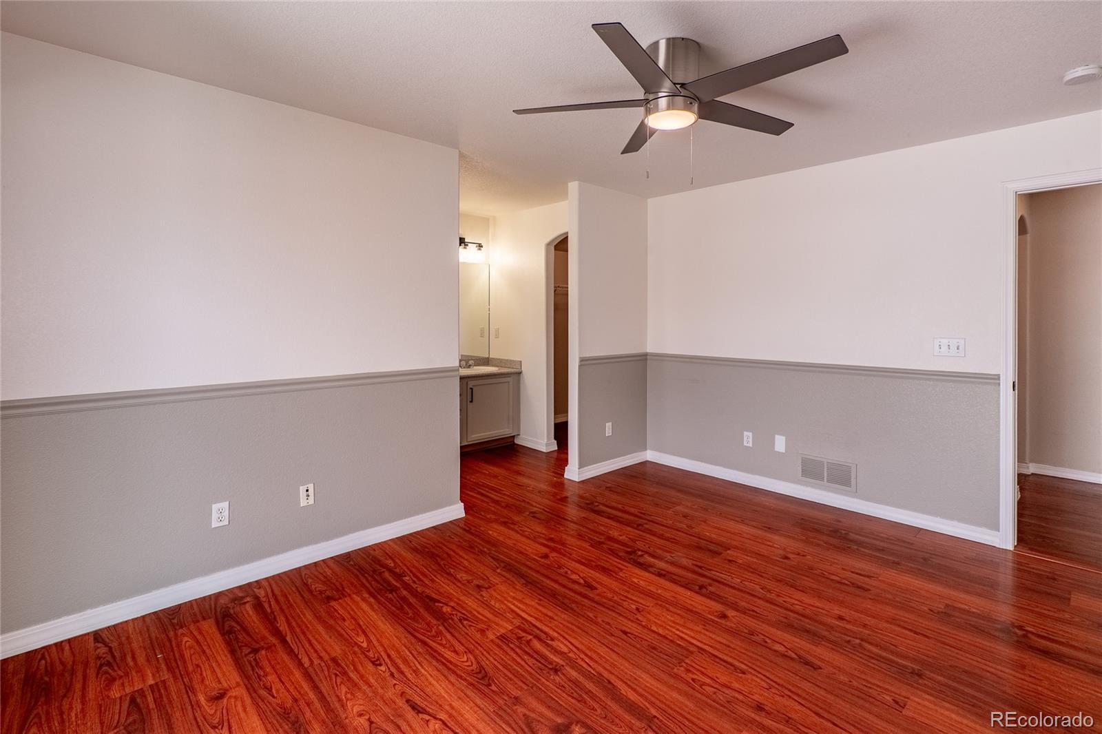 MLS Image #13 for 7313  owings point,peyton, Colorado