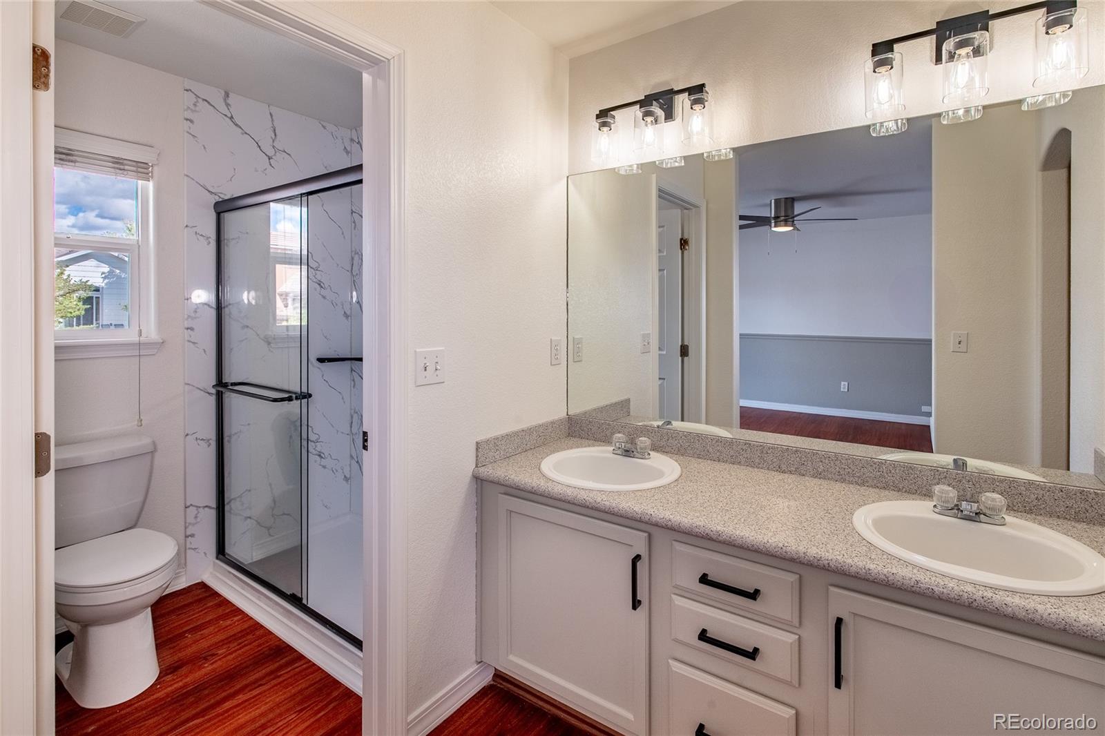 MLS Image #14 for 7313  owings point,peyton, Colorado