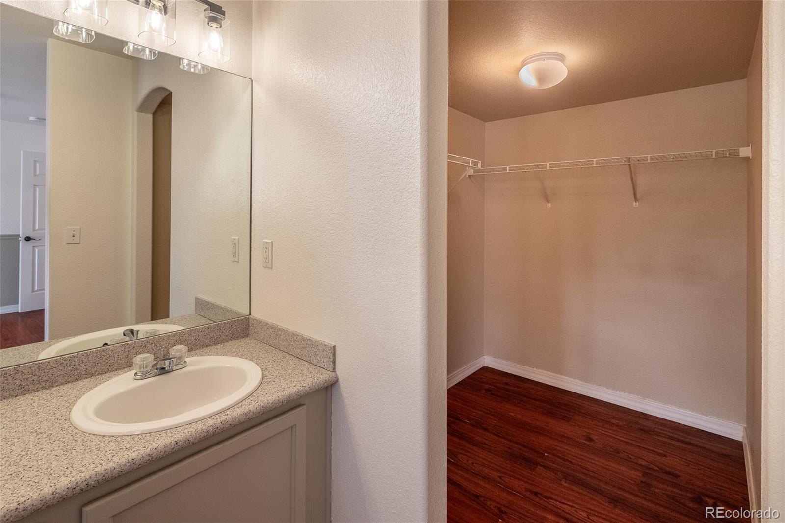 MLS Image #15 for 7313  owings point,peyton, Colorado