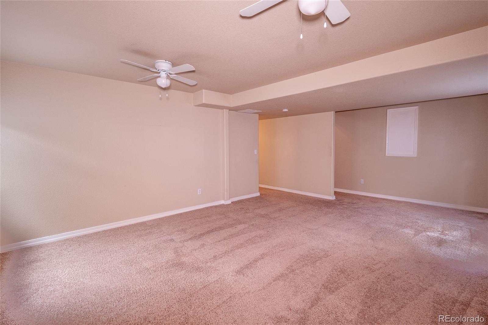 MLS Image #16 for 7313  owings point,peyton, Colorado