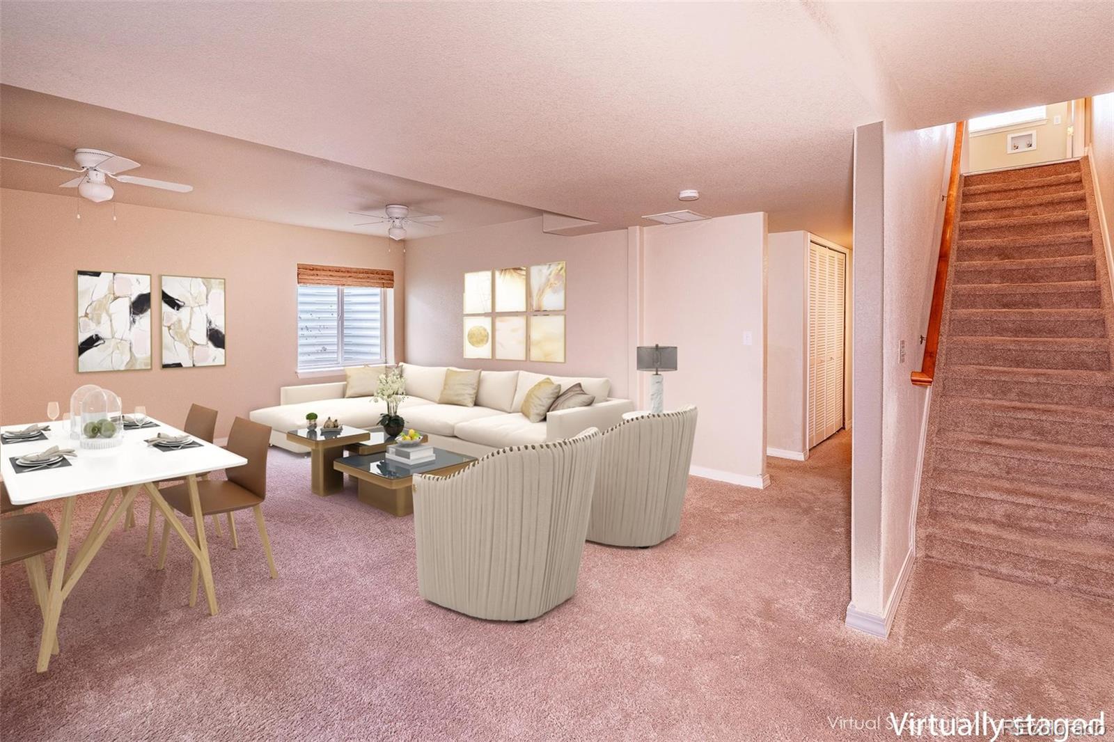 MLS Image #17 for 7313  owings point,peyton, Colorado