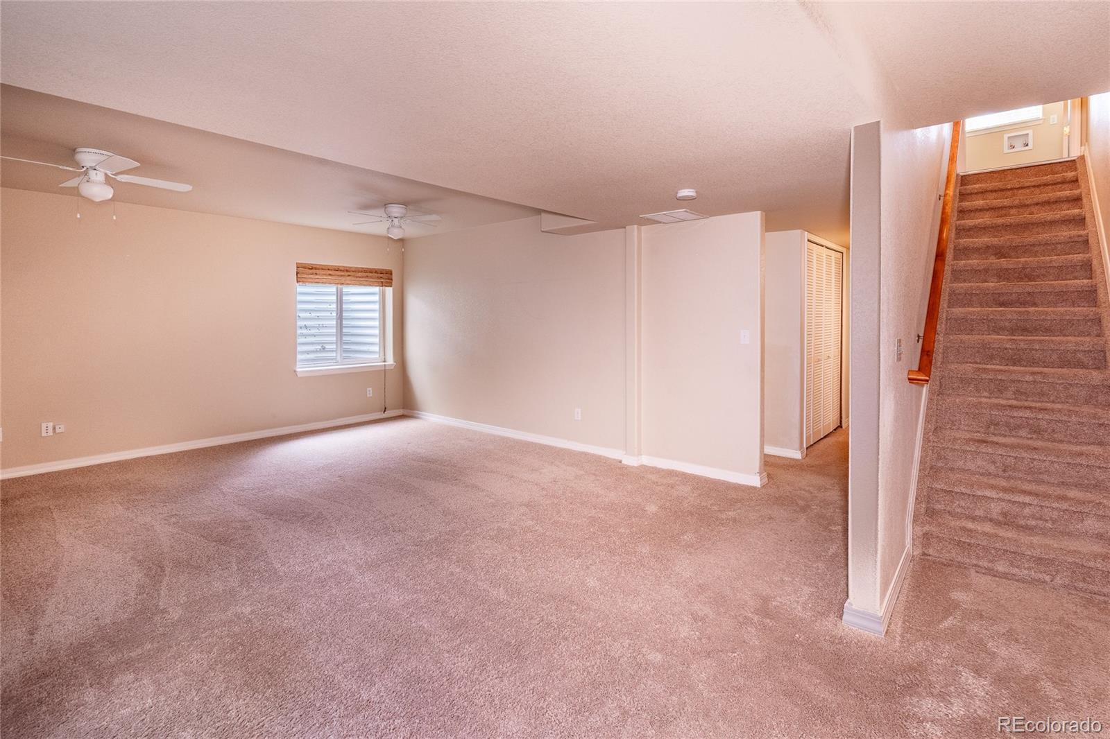 MLS Image #18 for 7313  owings point,peyton, Colorado